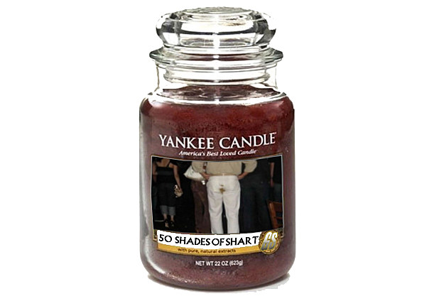 50-shades-shart