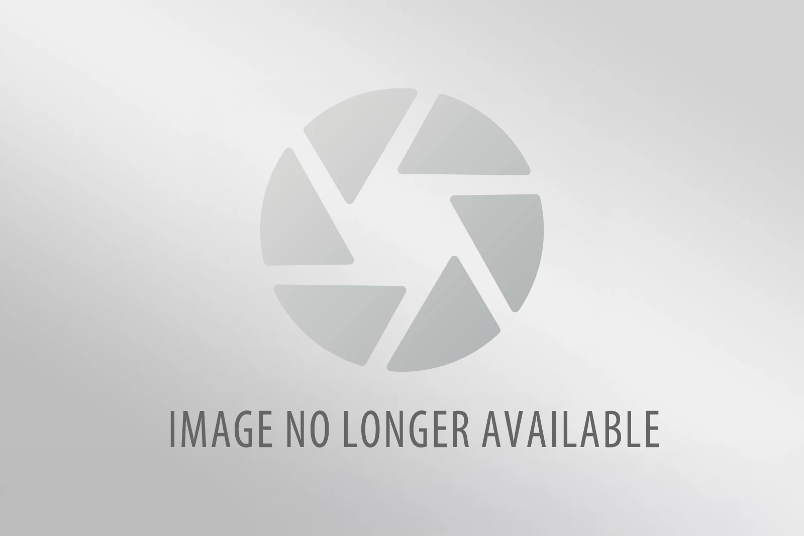 130528_driver