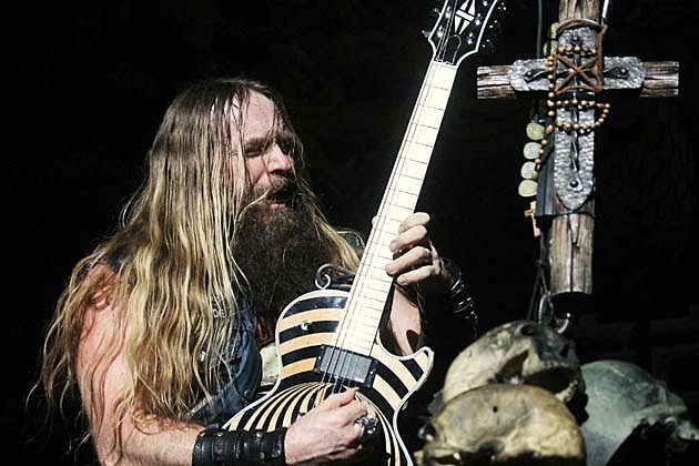 Black-Label-Society