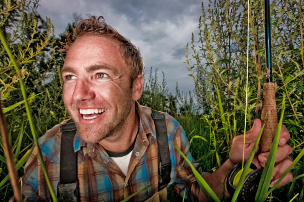 Reality Show Producers Looking for Montana Families Who Can ‘Live Off The Grid’