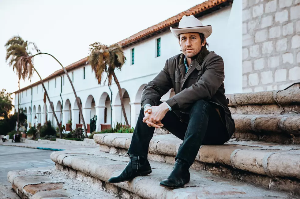 Foo Fighters’ Chris Shiflett Concert in Missoula