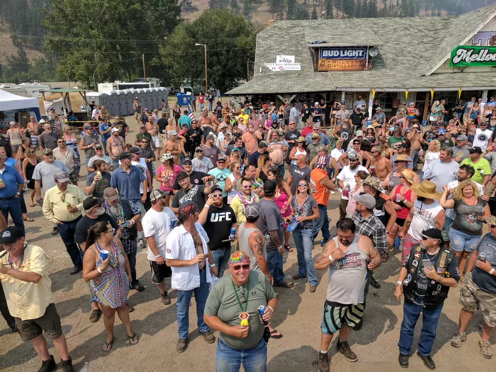 Testy Fest 2017 Recap Photos