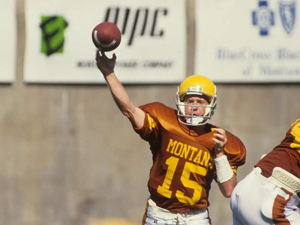 Griz Sports