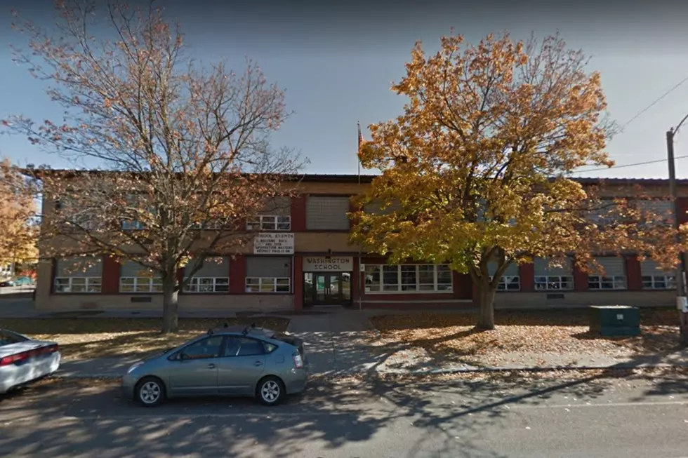 How Do You Feel About Proposed Start Times for Missoula School This Fall?
