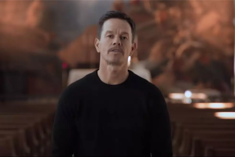 Mark Wahlberg as MT Priest? Watch ‘Father Stu’ Advanced Screening