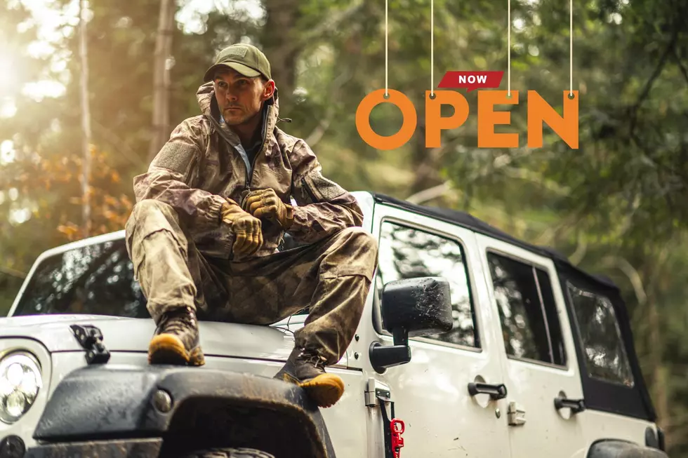 Open Letter to Opening Day Dummies: Montana’s Hunting Etiquette