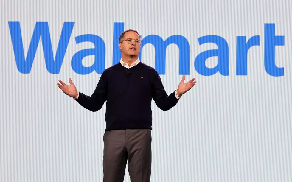 Walmart to Close All Montana Stores for a Full Day