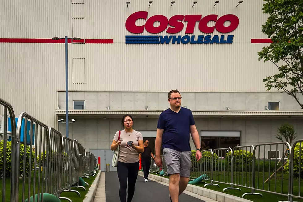 Is Costco’s New Beer Good Enough for Montana?