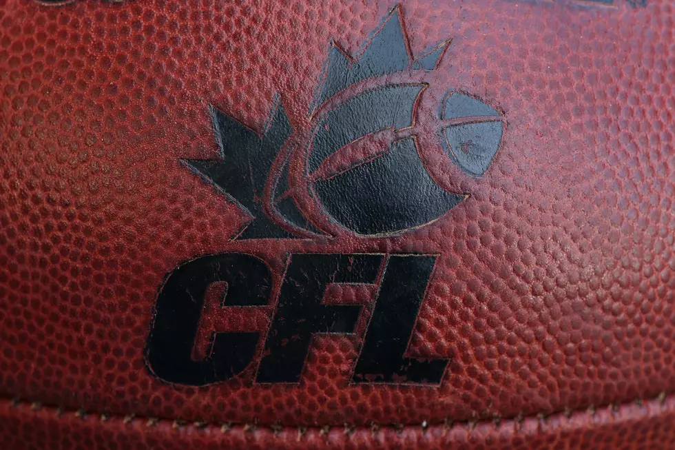 2 Montana Grizzlies Drafted To The CFL. See Who, Where and When