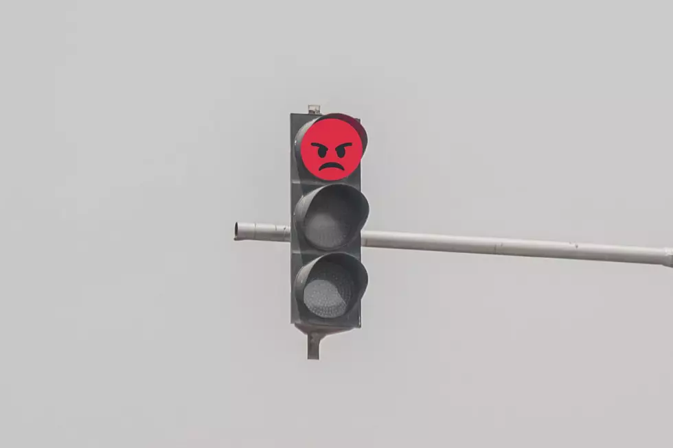 Attention Montana Drivers, Don’t Fall For This Shrewd Scam