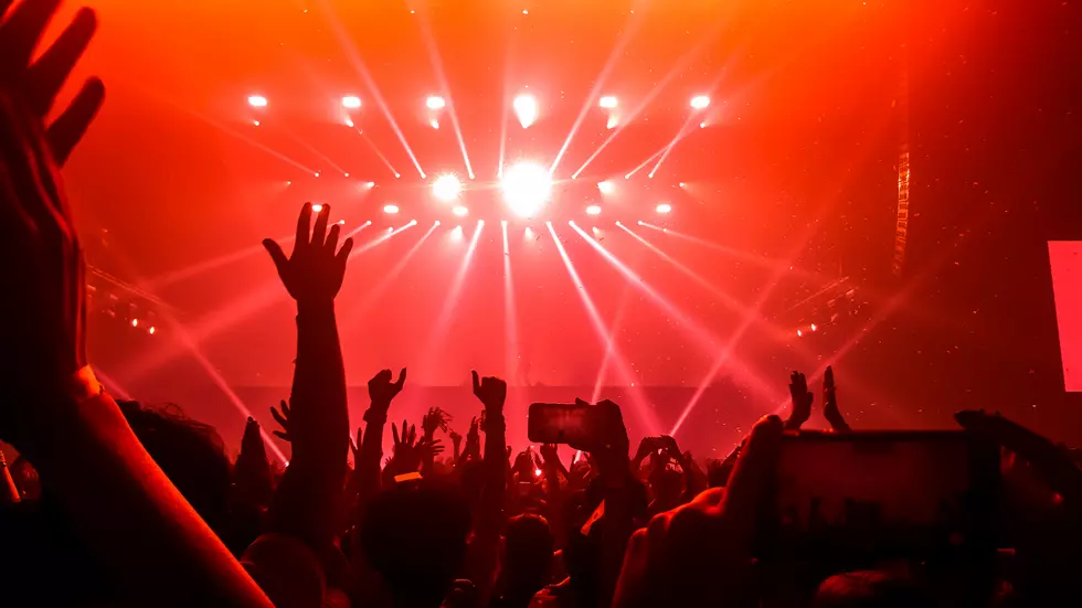 Work Starts On New Concert Venue in Bozeman, Coming Winter 2020