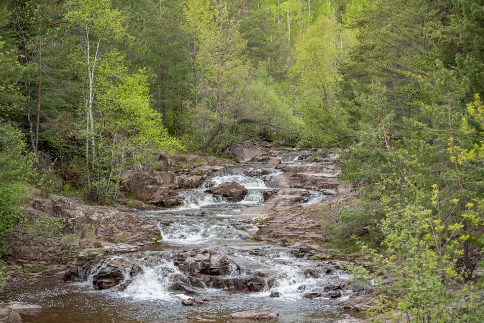 Why a Popular Montana River Closed to Fishing in December