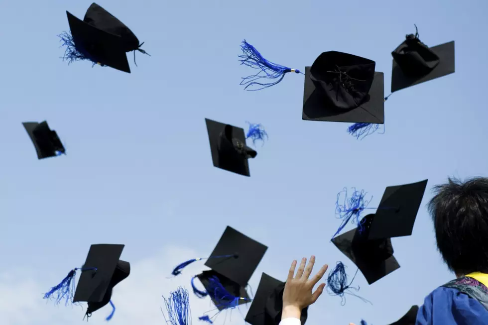 Weekend Events In Missoula: Art Festivals, Car Show & Graduation
