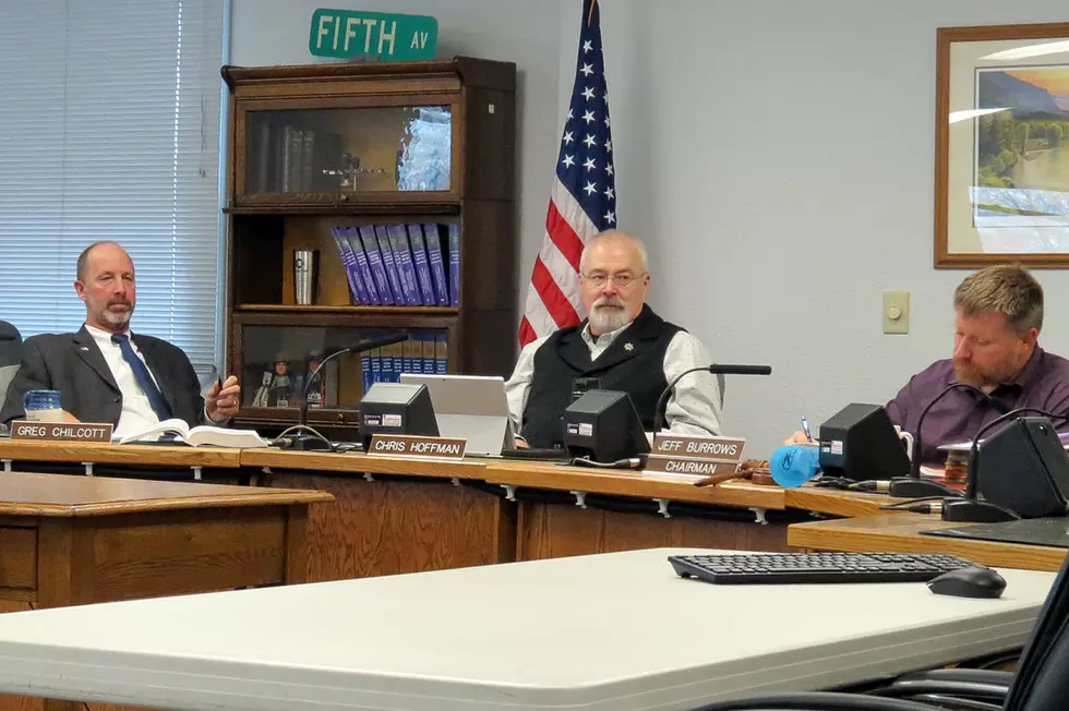 Ravalli County Enters ‘Emergency’ Status