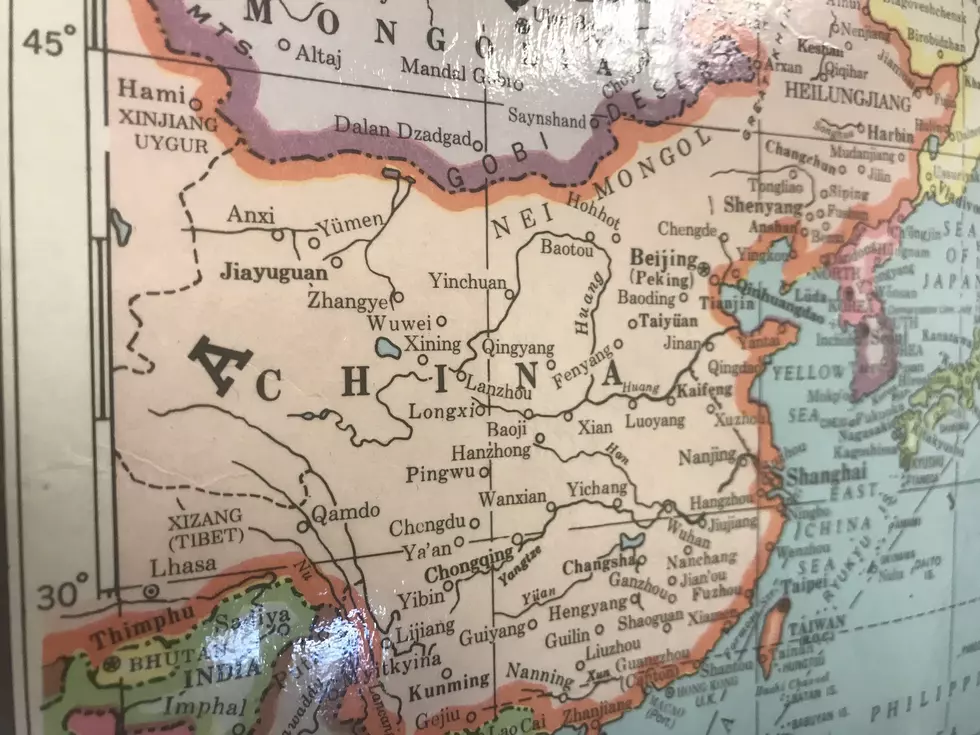 Which Montana Industries are Hit by Trade War Tariffs?