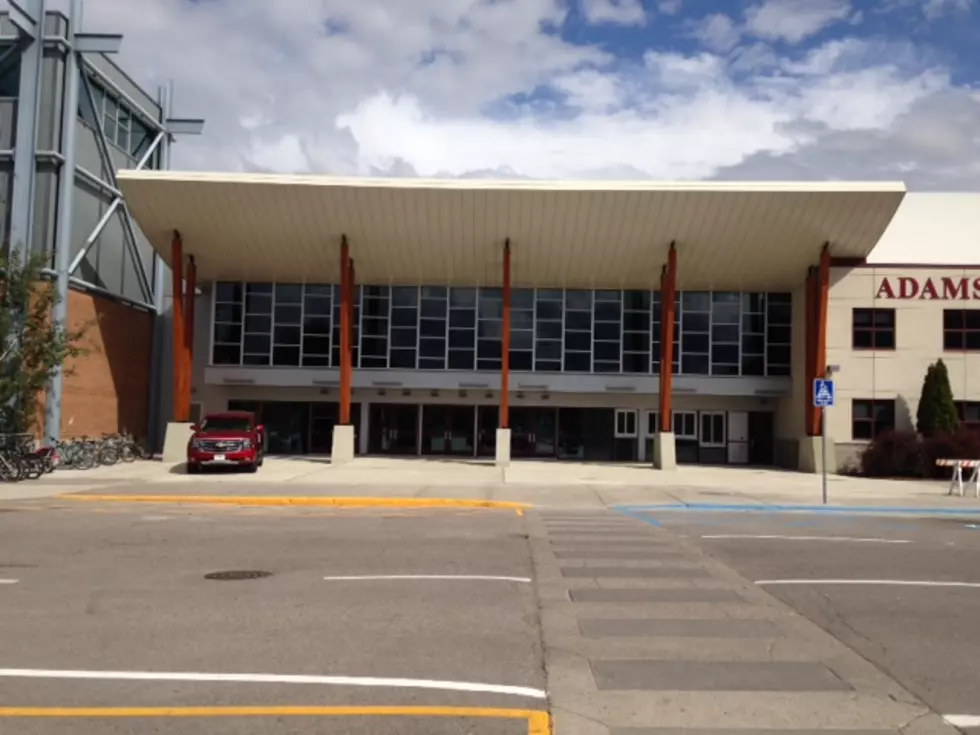 UM Athletes Top Big Sky GPA For Spring Semester