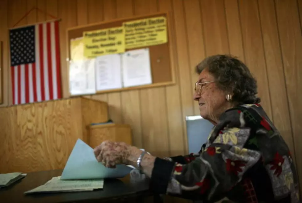 Missoula County Still Needs More Election Judges – 300 Short