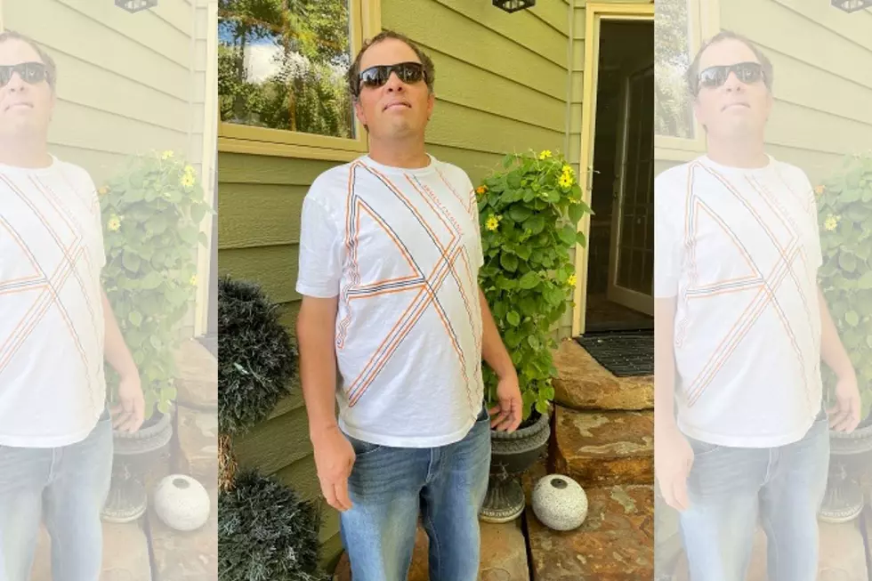 Police and Sheriff’s Deputies Search for Missing Missoula Man