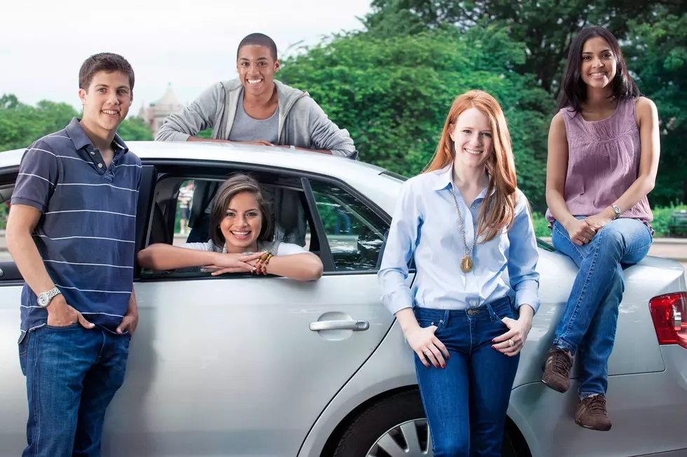 Drive for Greatness: States with the Best Drivers