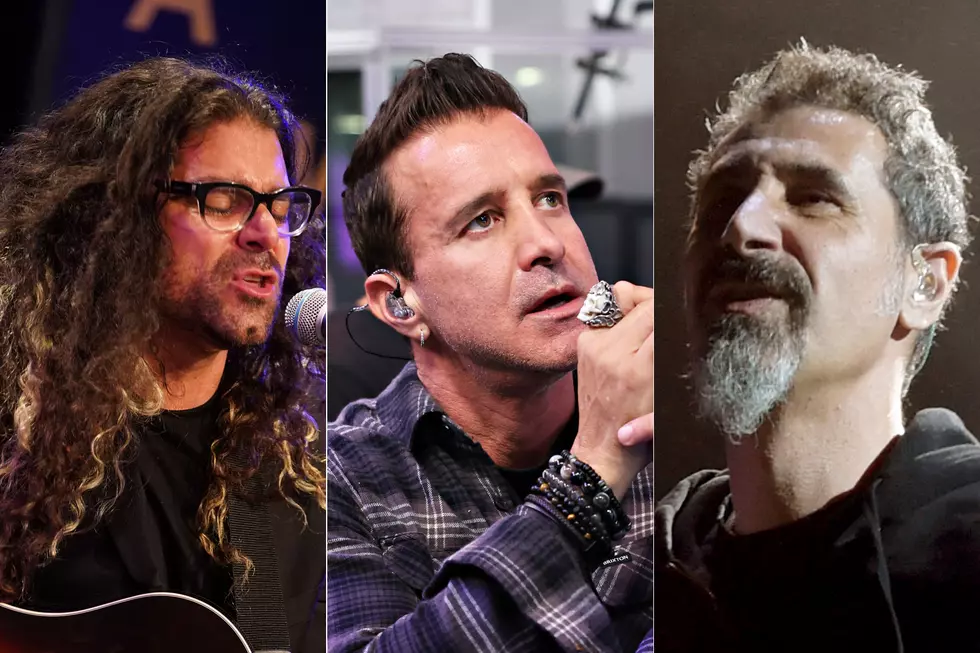 30 New Tours Announced This Past Week