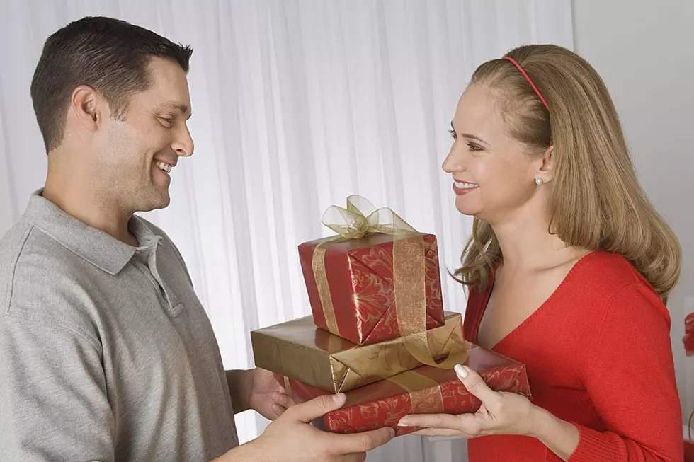 Missoula Holiday Gift Guide 2016